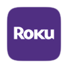 Roku reset wachtwoorden 576.000 accounts gekaapt via credential stuffing