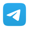Openbaar Ministerie: Telegram geeft geen gehoor aan verwijderverzoeken