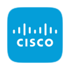 Cisco waarschuwt voor password spraying-aanvallen op vpn-diensten