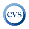 Cyberaanval op dierenartsketen CVS verstoort bedrijfsvoering in VK