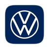 Volkswagen bevestigt meerdere cyberaanvallen waarbij data werd
gestolen
