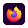 Mozilla gaat zoekdata Amerikaanse Firefox-gebruikers verzamelen