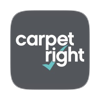 Carpetright accepteert door cyberaanval alleen cash en overschrijvingen