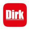 Dirk van den Broek voorziet supermarktpersoneel van bodycams