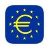 EU wil dat digitale euro goed met andere betaalsystemen kan samenwerken