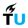 TU Delft doet onderzoek naar beste waarschuwing voor cyberdreigingen