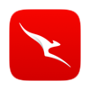 Luchtvaartmaatschappij Qantas lekte passagiersgegevens via app