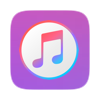 Apple verhelpt kritieke kwetsbaarheid in Windowsversie van iTunes