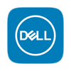 Dell waarschuwt klanten voor datalek met persoonsgegevens