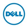 'Gegevens 49 miljoen Dell-klanten gestolen via bruteforcen service tags'