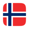 Noorwegen adviseert SSLVPN's voor eind 2024 volledig te vervangen