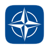 NAVO-landen bespreken in Den Haag aanpak van cyberdreigingen