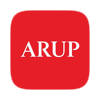 Brits ontwerpbureau Arup via deepfake voor 23,5 miljoen euro opgelicht