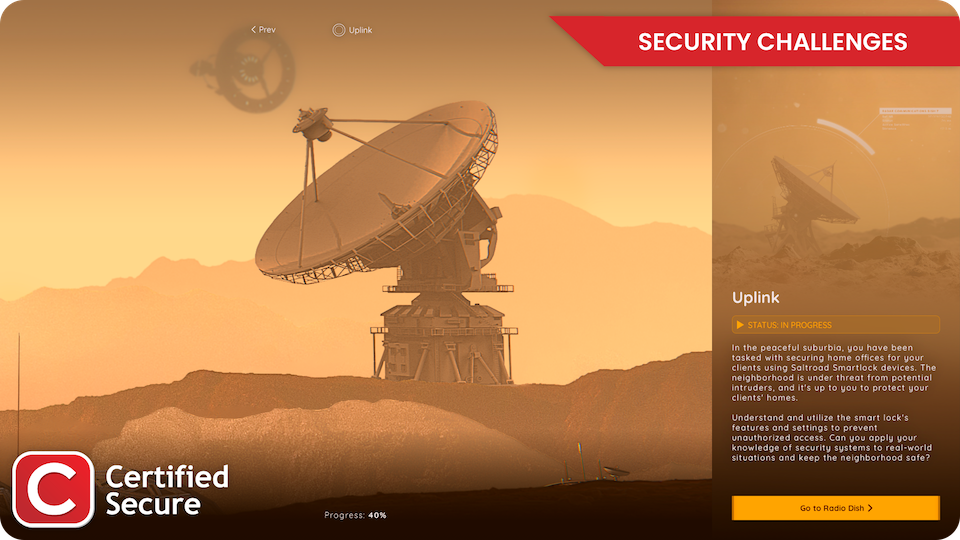 Vacature Digital Designer