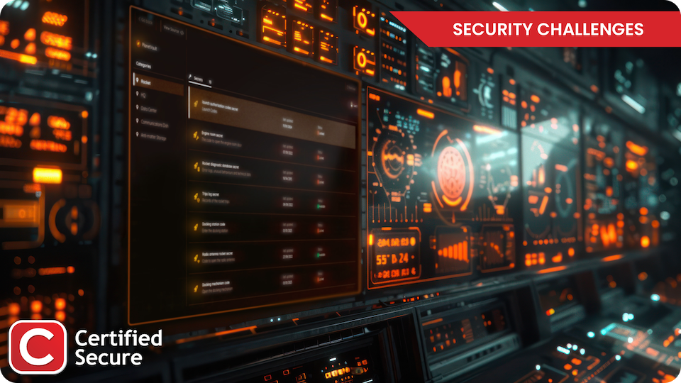 Vacature Digital Designer