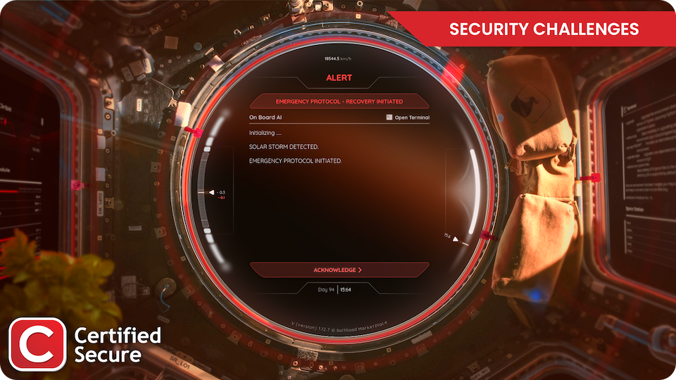 Vacature Digital Designer