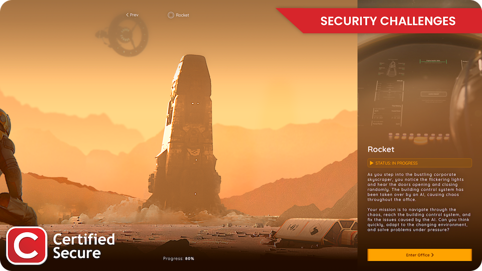 Vacature Digital Designer