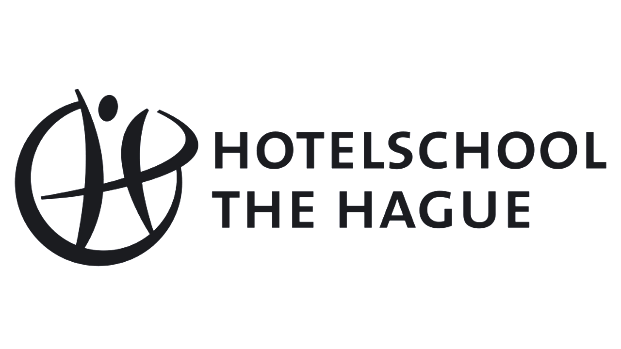 Vacature