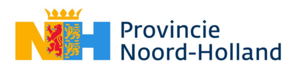 Vacature