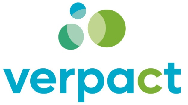 Vacature
