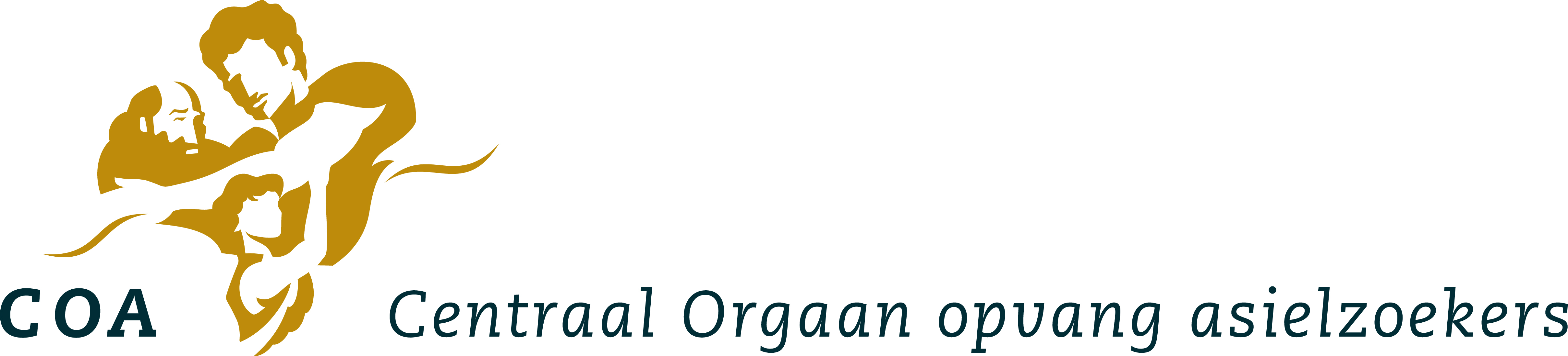 Vacature