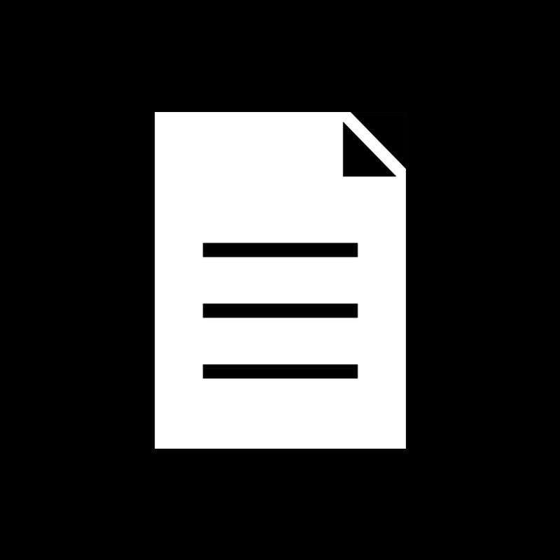 spotlight