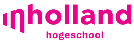 Vacature