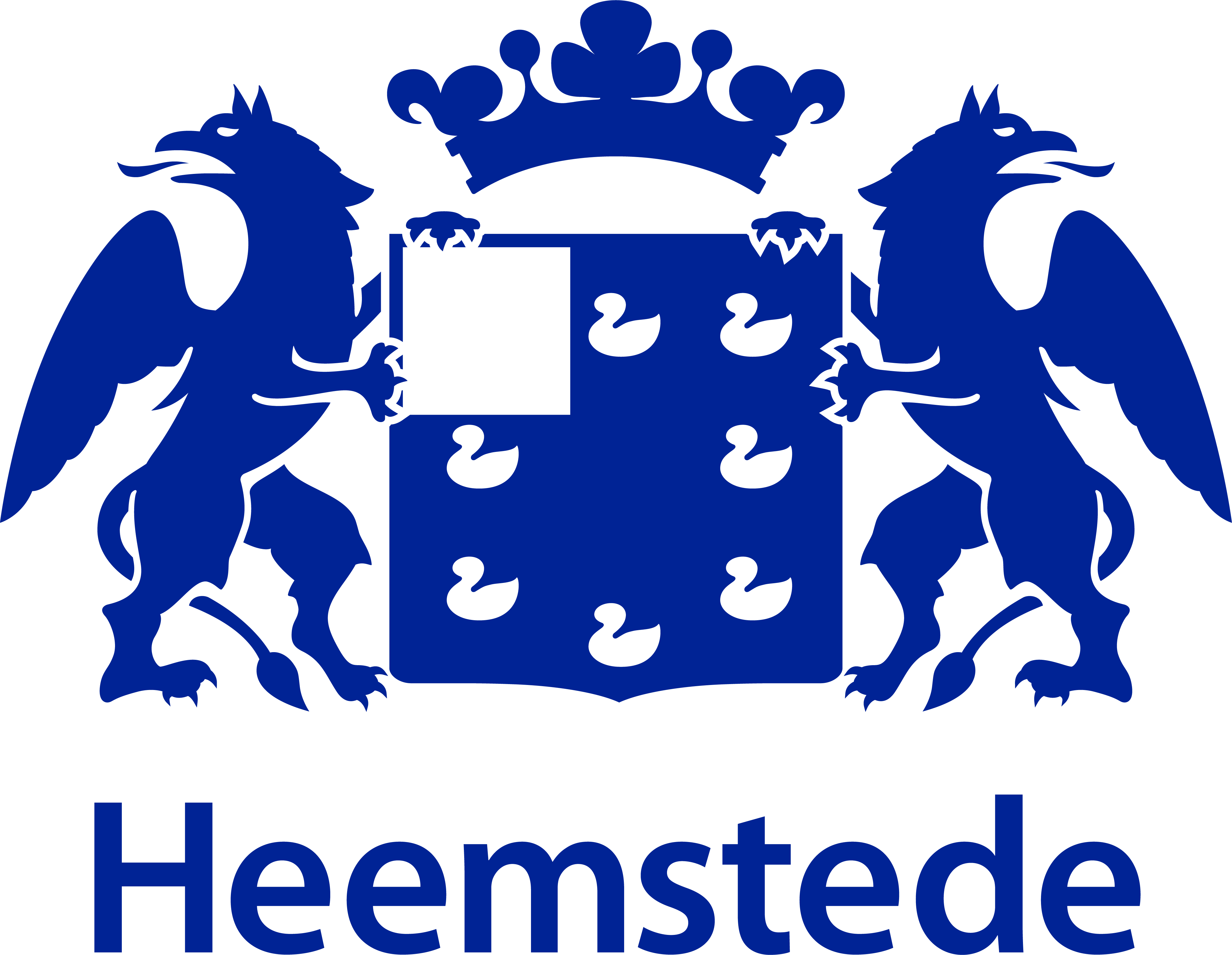 Vacature