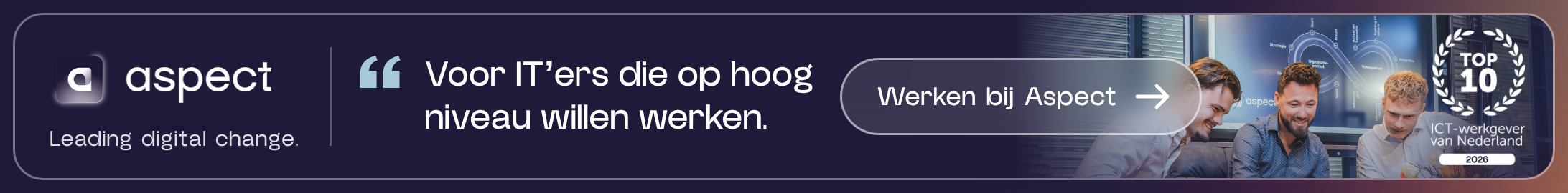 Advertentie