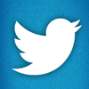Twitter-bug maakte privéberichten toegankelijk voor derde partijen