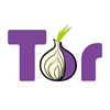 Tor Project: nieuwe Tor Browser zet gebruiker centraal