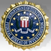 FBI waarschuwt om geen valse bommeldingen online te zetten