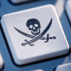 EU publiceert onderzoek over malware op piraterijsites