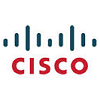 Cisco dicht zeer ernstig beveiligingslek in draadloze RV-routers