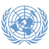Verenigde Naties bezorgd over Nederlandse inlichtingenwet