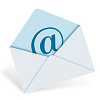 MijnOverheid gaat gebruikers zonder e-mailadres waarschuwen