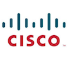 Bijna 10.000 Cisco-routers kwetsbaar voor aanvallen