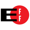 EFF start nieuw project om veiligheid van e-mail te vergroten
