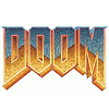 Kwetsbaarheid in originele Doom maakt spelen van Snake mogelijk