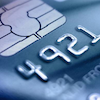 Bende opgerold die met gestolen creditcarddata fraudeerde
