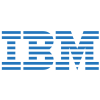 IBM stopt met aanbieden van gezichtsherkenningsproducten