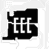 Duitse hackersclub CCC eist recht op encryptie