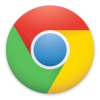 Google logt gebruikers automatisch in op Chrome bij gebruik Google-diensten