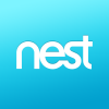 Nest-camera's benaderd via hergebruikte wachtwoorden