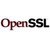 OpenSSL 1.1.1 als volgende LTS-versie aangekondigd