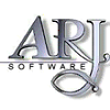 ARJ en andere oude formaten gebruikt om malware te verspreiden