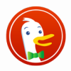 DuckDuckGo passeert 36 miljoen zoekopdrachten per dag