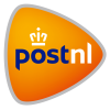 Nep-app PostNL probeert gegevens voor mobiel bankieren te stelen