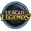 Gestolen League of Legends-wachtwoorden verschijnen online