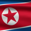 FBI geeft details over "Noord-Koreaanse malware" Electricfish